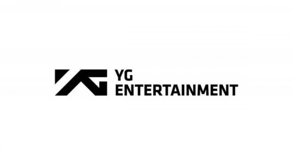 Yang Hyun Suk memperkuat saham dengan investasi 20 miliar won di YG Entertainment STAF AKP