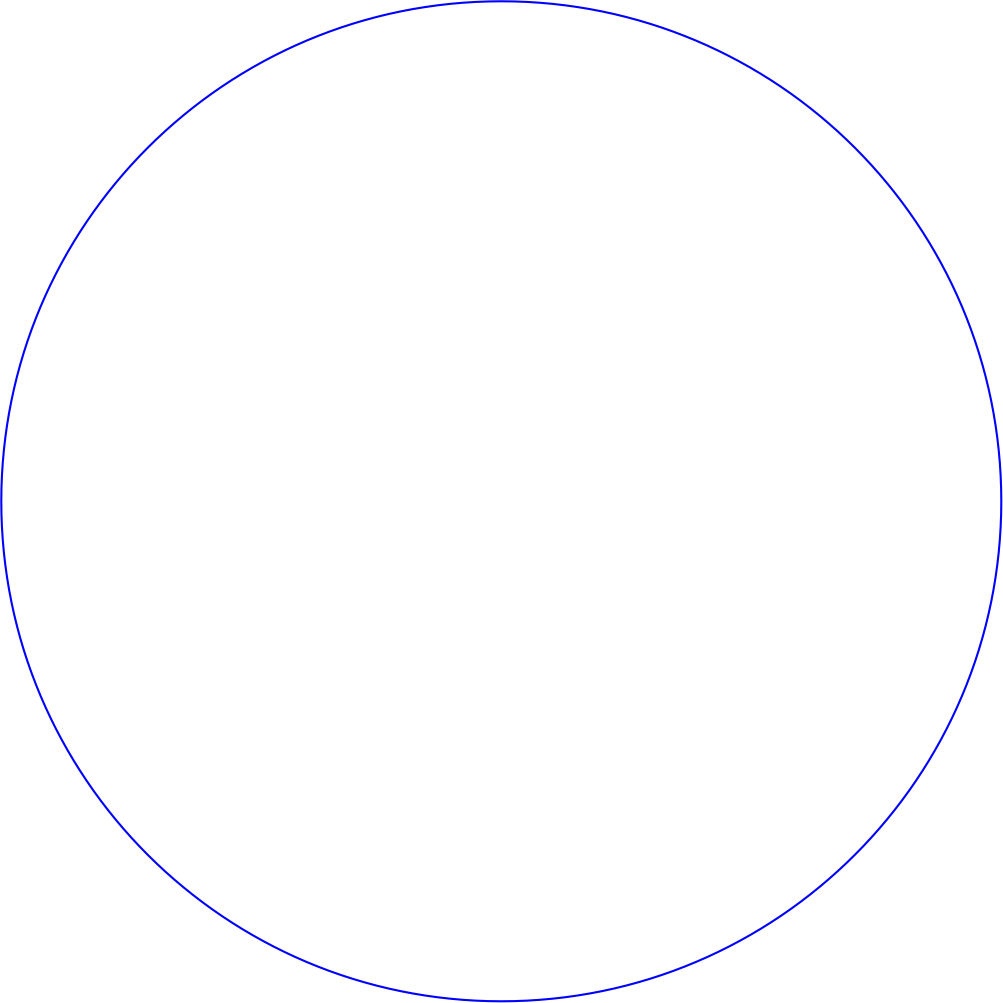 PortalDaebak